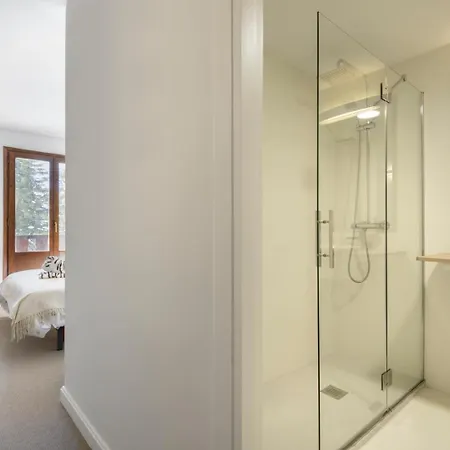 La Martica Holiday home *
